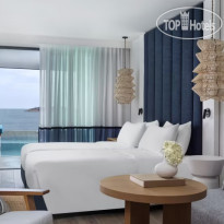 InterContinental Crete 