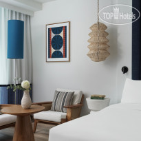 InterContinental Crete 