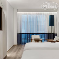 InterContinental Crete 