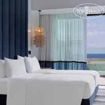 InterContinental Crete 