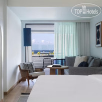 InterContinental Crete 