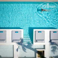 Oros Luxury Beach Resort 