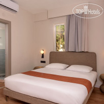 Zeus Hotels Ydoria Resort 