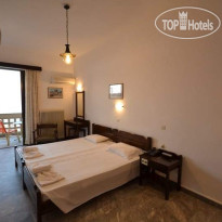 Zantina Hotel 