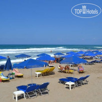 Zantina Hotel 