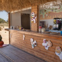 Georgioupolis Suites & Aqua Park 