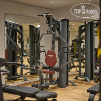 Georgioupolis Suites & Aqua Park 