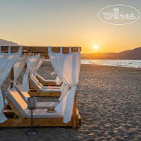 Georgioupolis Suites & Aqua Park 