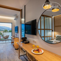 Georgioupolis Suites & Aqua Park 