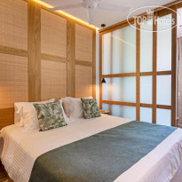 Georgioupolis Suites & Aqua Park 