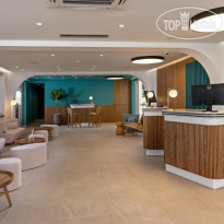 Georgioupolis Suites & Aqua Park 