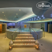 Georgioupolis Suites & Aqua Park 