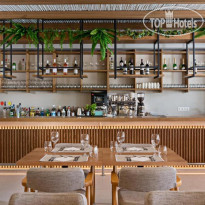 Georgioupolis Suites & Aqua Park 