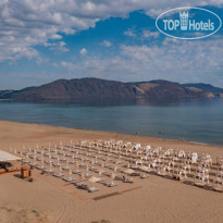 Georgioupolis Suites & Aqua Park 