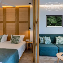 Georgioupolis Suites & Aqua Park 