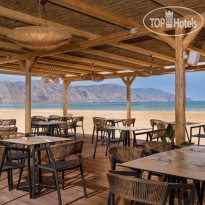 Georgioupolis Suites & Aqua Park 