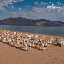 Georgioupolis Suites & Aqua Park 