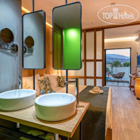 Georgioupolis Suites & Aqua Park 