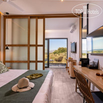 Georgioupolis Suites & Aqua Park 