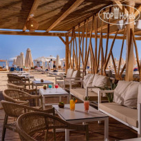 Georgioupolis Suites & Aqua Park 