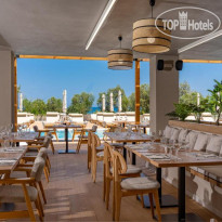 Georgioupolis Suites & Aqua Park 