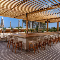 Georgioupolis Suites & Aqua Park 