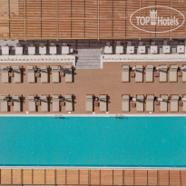 Georgioupolis Suites & Aqua Park 