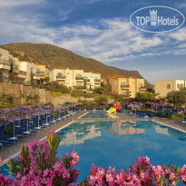 The Village Resort & Waterpark