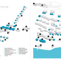 Domes Of Elounda Autograph Colletion Hotels 