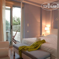Domes Of Elounda Autograph Colletion Hotels 