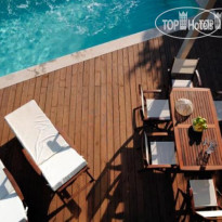 Domes Of Elounda Autograph Colletion Hotels 
