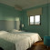 Domes Of Elounda Autograph Colletion Hotels 