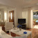 Domes Of Elounda Autograph Colletion Hotels 