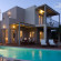 Domes Of Elounda Autograph Colletion Hotels 