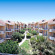 Chrispy Riviera 
