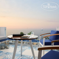 Radisson Blu Beach Resort Milatos Crete