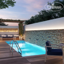 Radisson Blu Beach Resort Milatos Crete