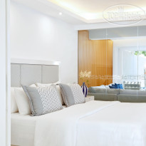 Radisson Blu Beach Resort Milatos Crete