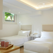 Radisson Blu Beach Resort Milatos Crete