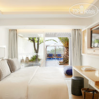 Radisson Blu Beach Resort Milatos Crete