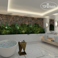 Radisson Blu Beach Resort Milatos Crete