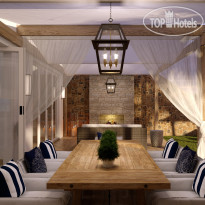 Radisson Blu Beach Resort Milatos Crete