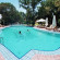 Maritas Apartments 