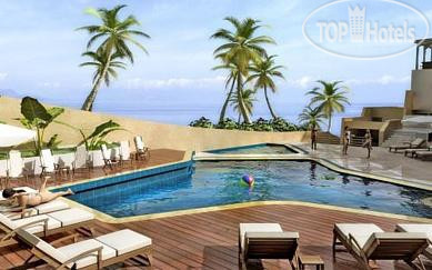 New photos from tourists Macaris 4*