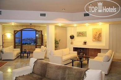 Hotelier's photos Macaris 4*