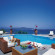 Panorama Blue 