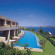Panorama Blue 
