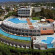 Panorama Blue 