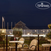 Atlantica Caldera Palace