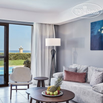 Atlantica Caldera Palace